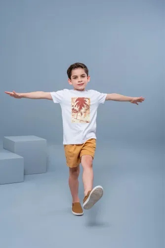 Roupas Masculinas
