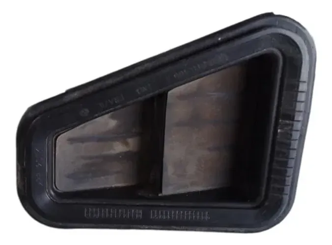Difusor Ar Traseiro Esquerdo Vw Gol G6 2014
