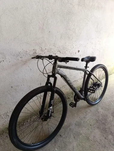 Vendo bike aro 29 
