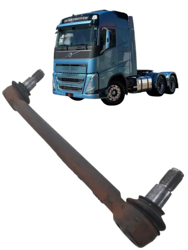 Biela barra estabilizadora diant Volvo FH540 2024 23235621