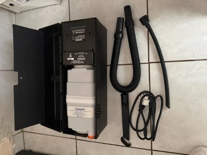Konica Minolta 