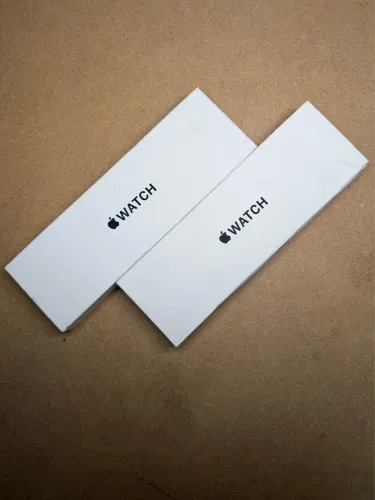 APPLE WATCH SERIES 11 TAMANHO 46 GPS