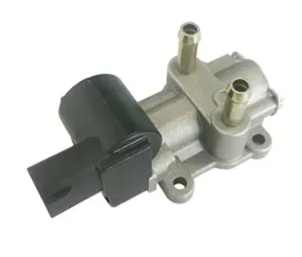 Atuador Marcha Lenta Civic 1.6 16v D16y8 Gasolina 1995/2000