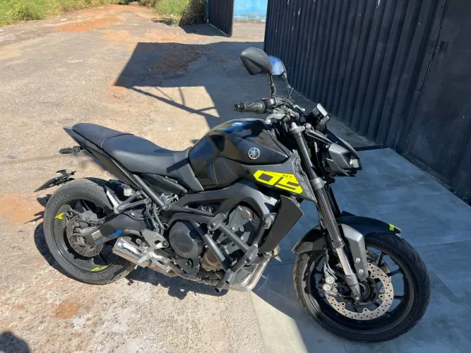 Mt09