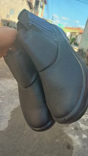 Bota