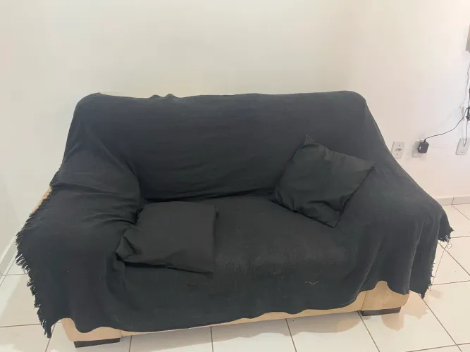 Sofá