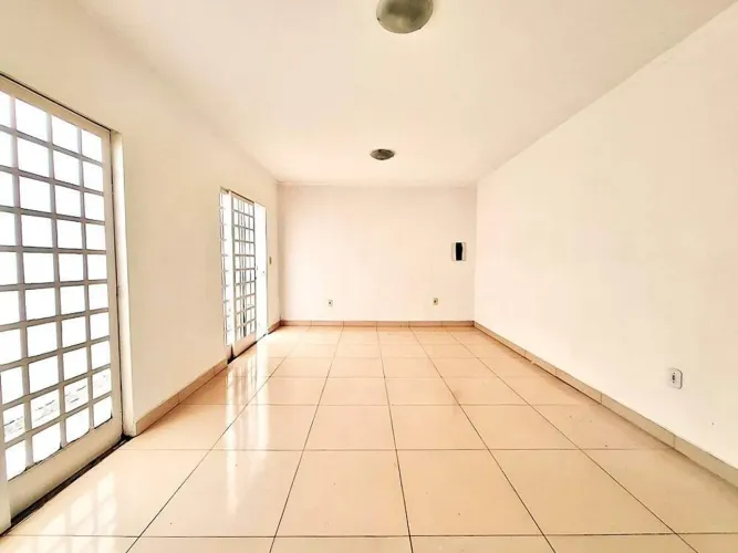 Casa à venda, 2 quartos, 1 suíte, 1 vaga, Jardim Ouro Verde - Limeira/SP