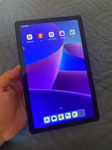 Tablet Lenovo M9