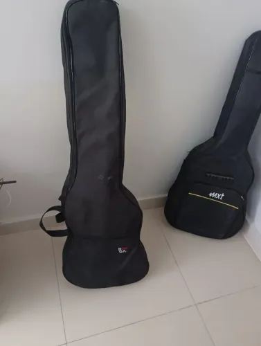 baixo Tagima Tw 73