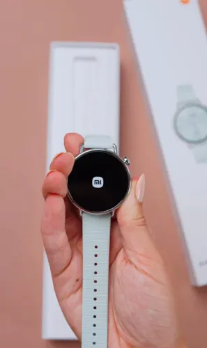 Xiaomi Watch S4 41mm