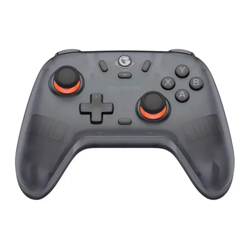 Controle Gamesir Pc