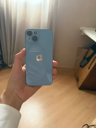 Celular