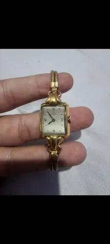 Ômega original religião quem conhece sabe o valor
