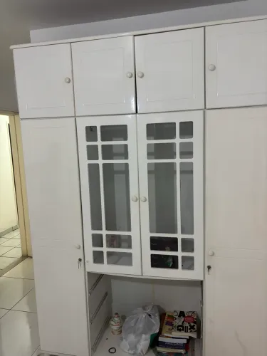 ARMÁRIO