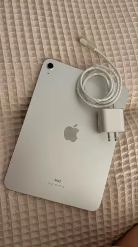 Ipad 10 Geração