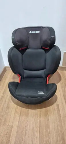 Cadeirinha de Elevação MAXI COSI