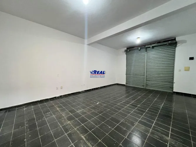 Sala para aluguel, Barreiro - Belo Horizonte/MG