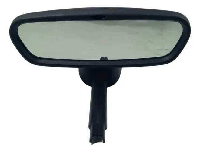 Retrovisor Interno Peugeot 308 3008 2013 Original