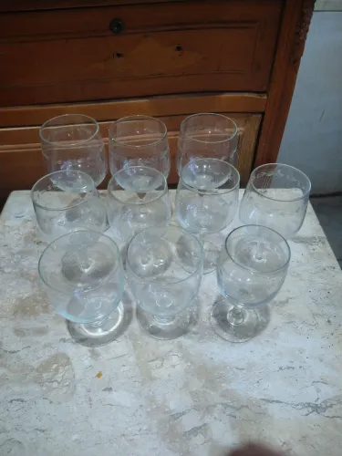Taça 