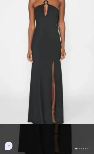 Roupas Lança Perfume Usadas - Tamanhos Variados