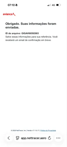 Mercedes-Benz C-180 CGI Exc. 1.6/1.6 Flex TB 16V Aut. 2017