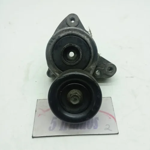 Tensionador Correia Honda Civic Si 2.0 Asp 2007 /2008 /2009