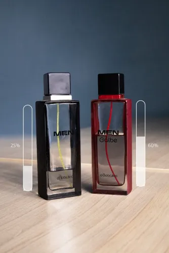 Perfumes Masculinos (Desapego)