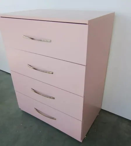 Cômoda