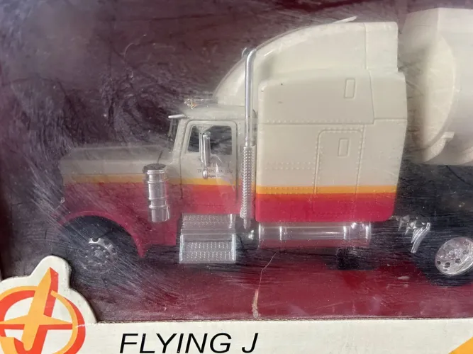 Jada Toys 1/24