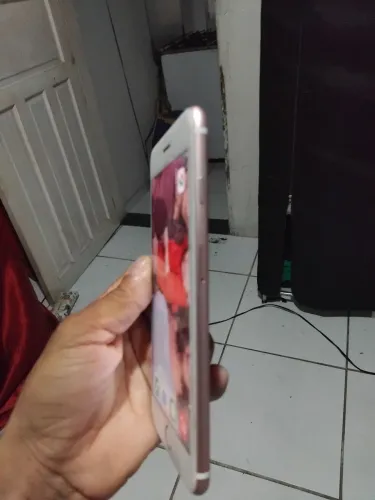 Celular