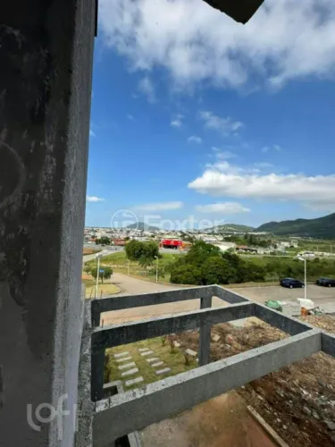 Casa em Condomínio à venda Servidão Três Marias, Ingleses do Rio Vermelho - Florianópolis