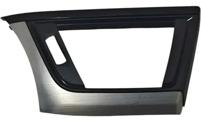 Moldura Difusor Ar Esq Bmw 320i/328i 2.0 2013/2015