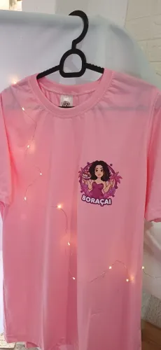 UNIFORMES, CAMISAS PERSONALIZADAS