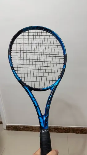 Raquete de tênis Pure Drive