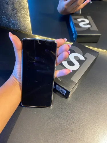 Samsung S21 5g 128gb