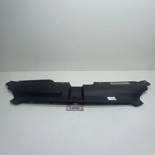 Acabamento Painel Frontal Audi S5 Tfsi 3.0 2013 / 2014 