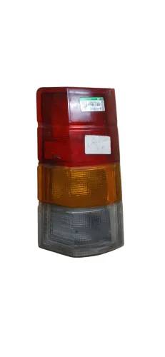 Lanterna traseira lado direito Chevrolet Ipanema 1989/1994