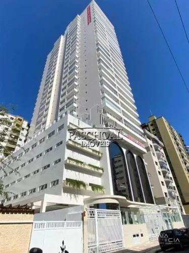 APARTAMENTO DUPLEX LINDO, 04 SUITES, LAZER COMPLETO, BAIRRO FORTE, NA IMOBILIARIA EM PRAIA