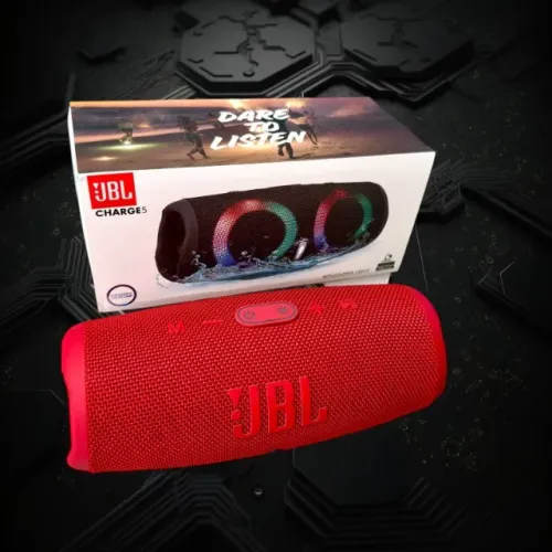 Som Jbl novo G793