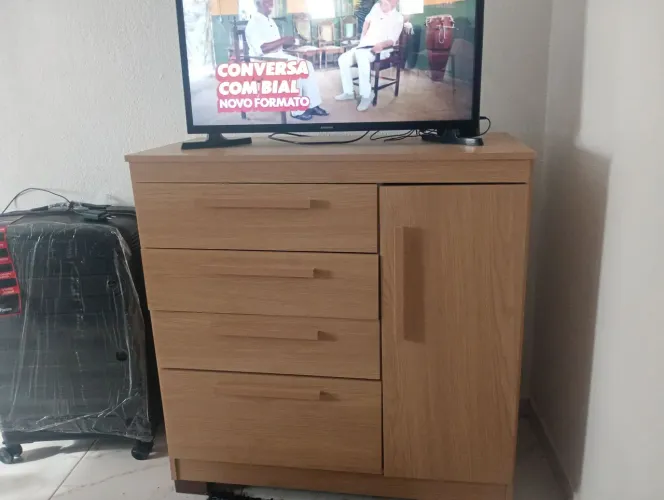 Valor 450 