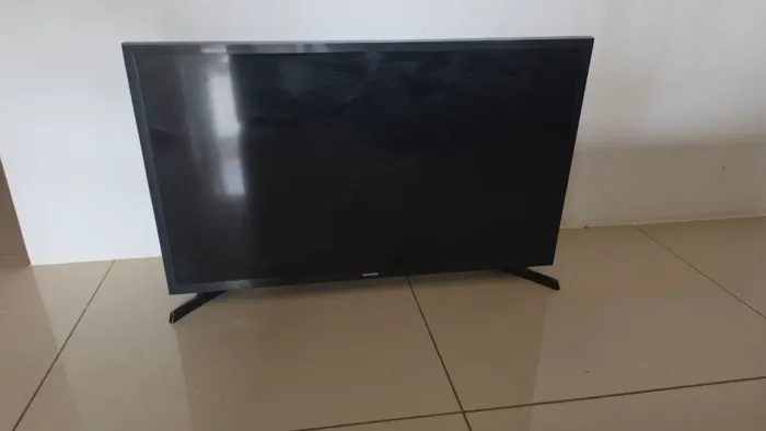 Tv 32 samsung