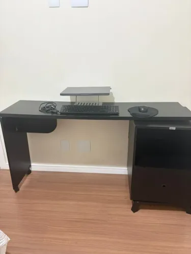 Mesa escritório