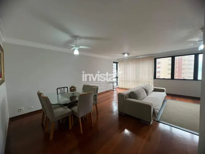 Apartamento para aluguel no bairro José Menino