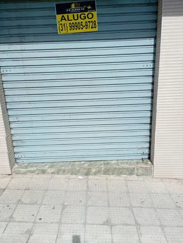 Alugo Loja
