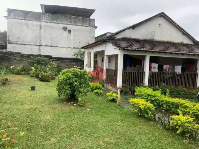 Terreno-À VENDA-Taquara-Rio de Janeiro-RJ