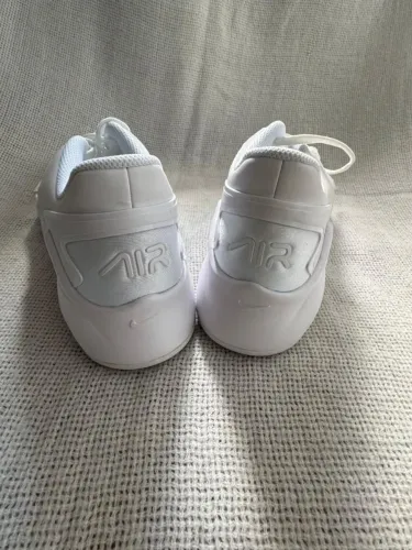 Tênis Nike Air Max original