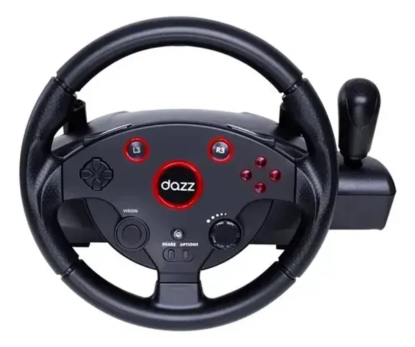 simulador gamer