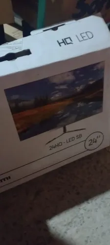 Tela de Computador 27 polegadas