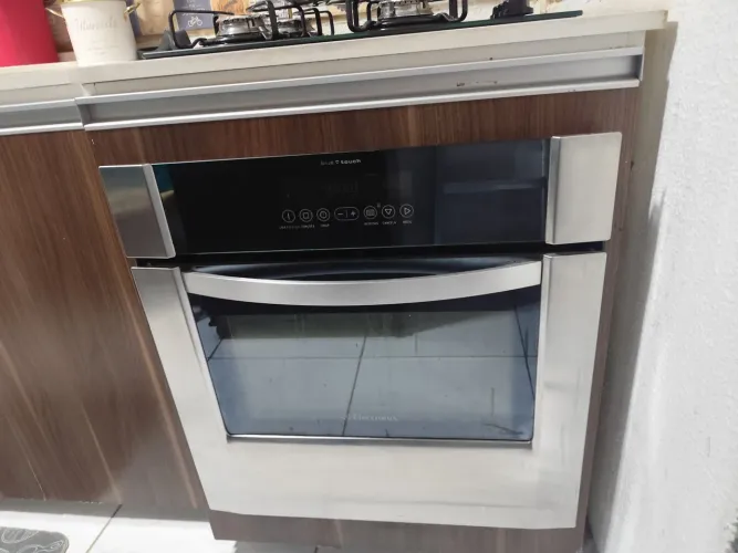 Forno