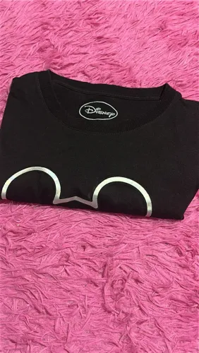 Lote de roupas Paulinha